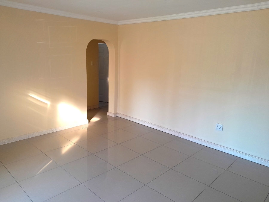 To Let 3 Bedroom Property for Rent in Vanes Estate Eastern Cape